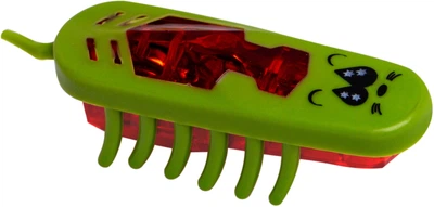 Іграшка дитяча наноробот HexBug Жук Зелений (4820412560147)