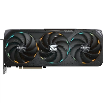 Відеокарта Gigabyte PCI-Ex GeForce RTX 5070 Ti Gaming OC 16GB