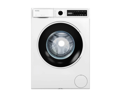 Пральна машина Vestel W710T2S
