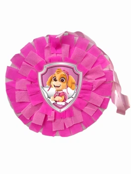 Пиньята PandClub 28,5 см Скай 2