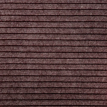Самоклеящаяся ковролиновая плитка Sticker Wall 600х600х4,5мм Мокко