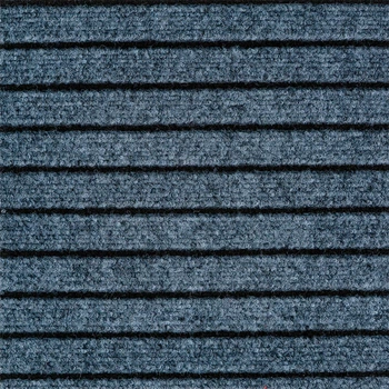 Самоклеюча плитка під ковролін 300 х 300 х 4,5 мм SW-00002484(Sticker Wall)