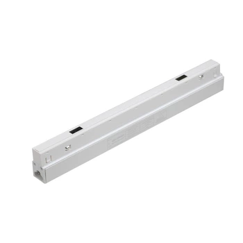 Блок питания для магнитных трековых систем LIGHT SET D-LS25 200-48 белый