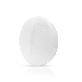 LED светильник настенно-потолочный TITANUM 12W 5000K Звездное небо