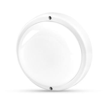 LED светильник влагозащищенный круглый TITANUM 20W 6500K TL-BHR-206