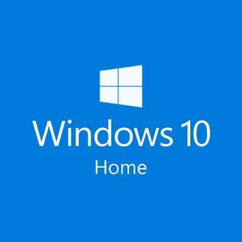Операционная система Windows 10 Home 32/64-bit на 1 ПК (электронная лицензия) ESD (KW9-00265)
