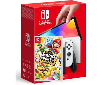 Nintendo Switch Nintendo приставки - ROZETKA | Купить Игровую