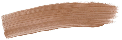 Pomada do brwi Benefit Powmade Brow 02 Warm Golden Blonde 5 g (602004127068)