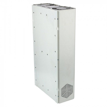 Бактерицидный рециркулятор SM Technology SMT-R-95x2