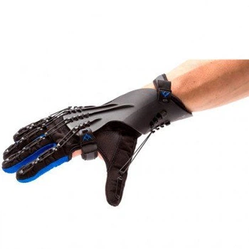Реабилитационная перчатка SaeboGlove