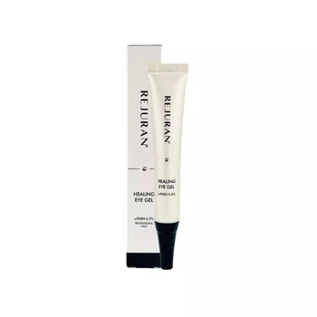Відновлюючий гель для зони навколо очей Rejuran Healing Eye Gel renew 15ml