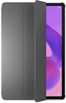 Чохол для планшета Lenovo для Lenovo Idea Tab Pro Folio Case TB373 Grey (ZG38C05980)