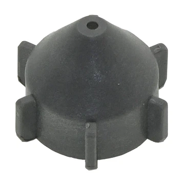 Сопло для краскораспылителя Bosch PFS 3000-2/5000 E, серое (2609006620)