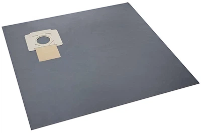 Пилозбірний мішок для пилососа Bosch GAS 12-25 PL (1619PA7329)