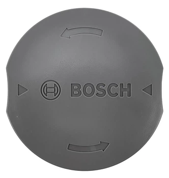 Кришка котушки для тримера Bosch EasyGrassCut 18 (F016F05320)