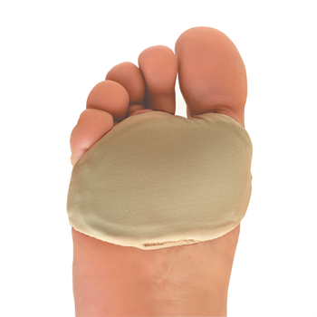 Манжетка на передний отдел стопы FootCare, BC-160F, размер L, артикул (BC-160F_L)