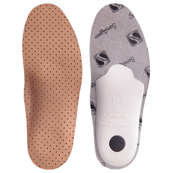 Дитяча ортопедична устілка Foot Care Розмір-32 (УПС-001(дитячі)_32)