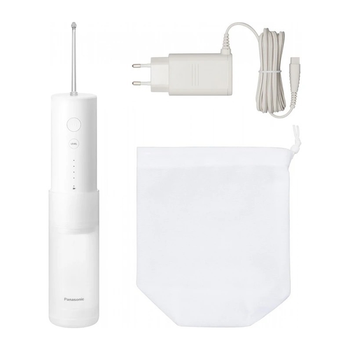 Ирригатор Panasonic EW-DJ4B-W520 (526431)