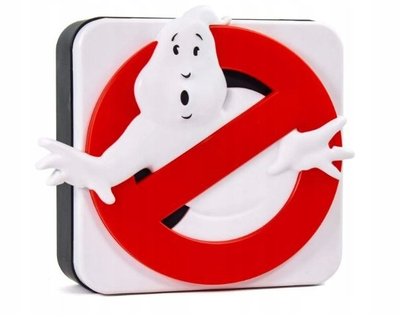 Lampa Numskull Ghostbusters 3D (5056280422778)