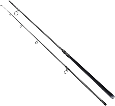 Вудилище коропове Sportex D.N.A. CS-2 Spod 13\'/3.96 м 6.00 lbs - 2 сек. (17921870)