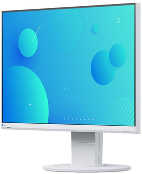 Монитор 22.5" EIZO FlexScan EV2360-WT