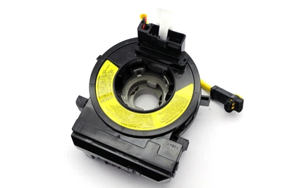 Шлейф руля 93490-2K310 TQParts для Hyundai IX35 2010-2017