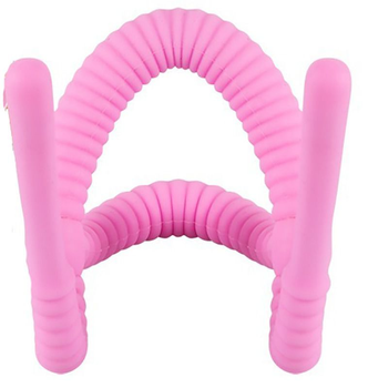 Расширитель вагины Intimate Spreader Tight (18469000000000000)