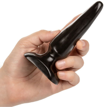 Набор тренировочных анальных пробок California Exotic Novelties Colt Anal Trainer Kit (11749000000000000)