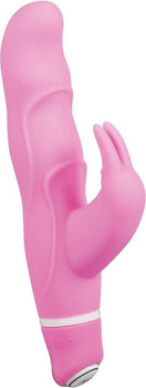 Вибратор You2Toys G-Bunny (13809000000000000)