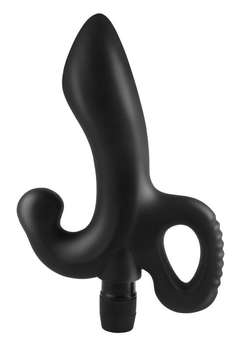 Стимулятор простати Pipedream Anal Fantasy Collection Vibrating Prostate Massager (20566000000000000)