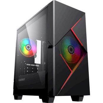 Корпус GameMax Cyclops BR (Cyclops BR)
