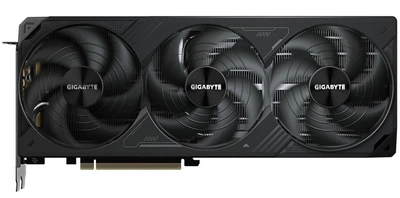 Відеокарта GIGABYTE RTX 5080 16GB WINDFORCE OC SFF (GV-N5080WF3OC-16GD) (GDDR7, 256 bit, PCI-E v5.0 x16)