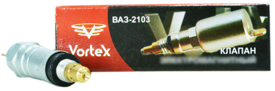 Электромагнитный клапан ВАЗ 21083 VORTEX