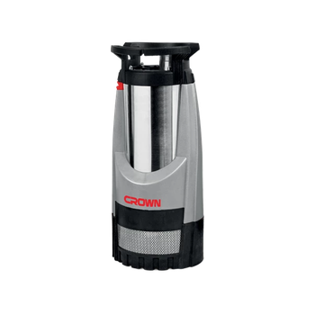 Погружной насос CROWN CT35047