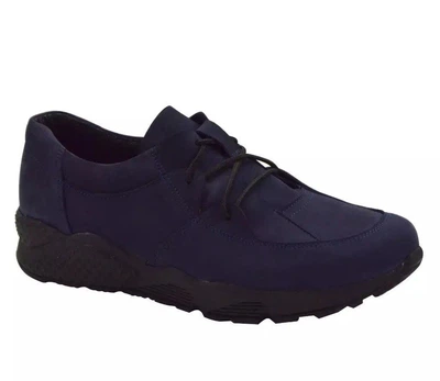 Ортопедические женские туфли Valgus 298.2.4556, размер 40