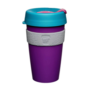 Чашка KeepCup Sphere 454 мл (CSPH16)