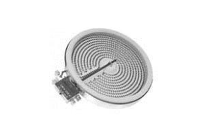 Конфорка стеклокерамической поверхности Gorenje D=140mm 1200W 553893 225839