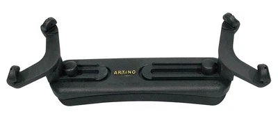 Місток для скрипки Artino ASR-9