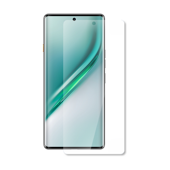Захисна плівка StatusSKIN для Tecno Camon 40 Pro Екран Глянцева Titan