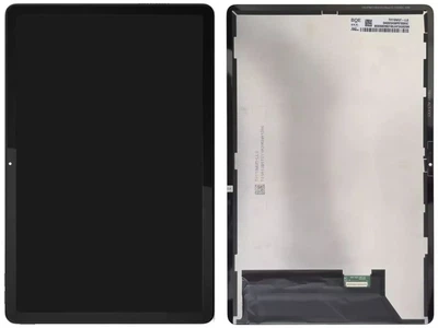 Дисплей Lenovo Pad K11, Tab K11, Tab M11 TB330FU с сенсором, black
