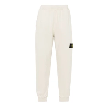 Спортивные штаны Stone Island 811560920 V0097 2XL