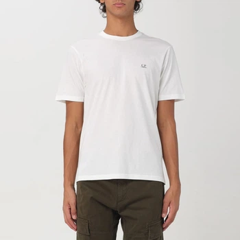 Футболка CP Company 17CMTS030A 005100W 103 2XL