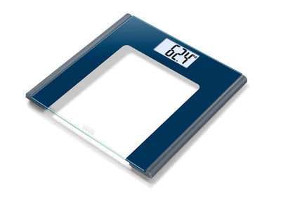 Напольные весы GS 170 SAPPHIRE