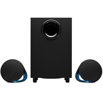 Акустична система Logitech G560 Black (980-001301) Store