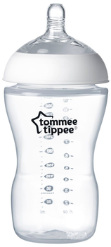 Tommee Tippee Ultra Пляшечка для годування 340 мл
