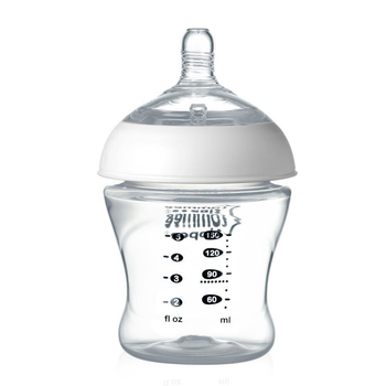 Пляшечка для годування Tommee Tippee Ultra 150 мл