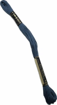 Нитки муліне Anchor 978