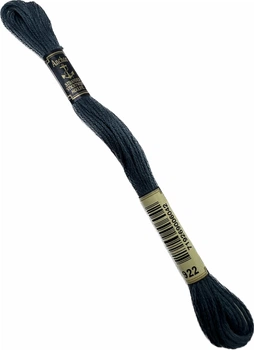 Нитки муліне Anchor 922