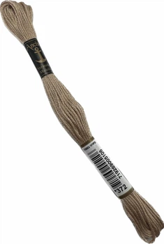Нитки муліне Anchor 372