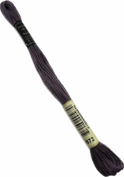 Нитки муліне Anchor 872